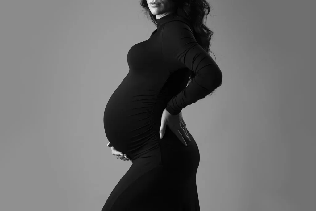 Fotografo per Gravidanza Milano: la guida | Giovanni Miele